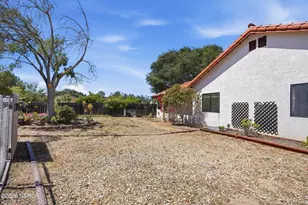 3361 Marshall Ln, Lompoc, CA 93436 - Photo 24