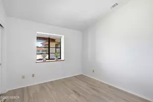 3361 Marshall Ln, Lompoc, CA 93436 - Photo 18