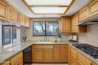 3361 Marshall Lane, Lompoc, CA 93436 - Photo 12