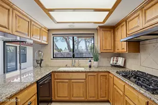 3361 Marshall Ln, Lompoc, CA 93436 - Photo 12