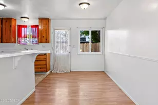 1205 E Oak Ave, Lompoc, CA 93436 - Photo 4