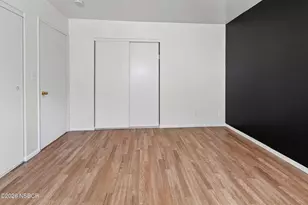 1205 E Oak Ave, Lompoc, CA 93436 - Photo 16