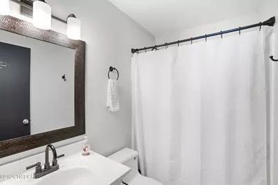 259 Burton Mesa Boulevard #A, Lompoc, CA 93436 - Photo 16