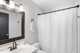 259 Burton Mesa Blvd, Lompoc, CA 93436 - Photo 16