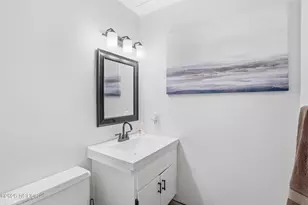 259 Burton Mesa Blvd, Lompoc, CA 93436 - Photo 14