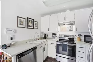 259 Burton Mesa Blvd, Lompoc, CA 93436 - Photo 12