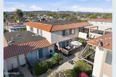 259 Burton Mesa Boulevard #A, Lompoc, CA 93436 - Photo 20