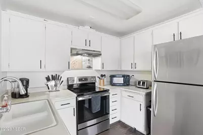 259 Burton Mesa Boulevard #A, Lompoc, CA 93436 - Photo 10