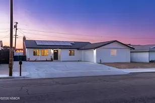 131 Deneb Pl, Lompoc, CA 93436 - Photo 2
