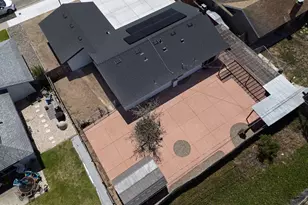 131 Deneb Pl, Lompoc, CA 93436 - Photo 34