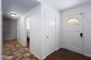 131 Deneb Pl, Lompoc, CA 93436 - Photo 16