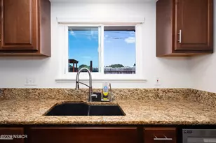 131 Deneb Pl, Lompoc, CA 93436 - Photo 14