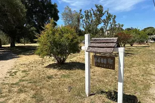 5400 1/2 Stillwell Rd, Santa Maria, CA 93455 - Photo 2
