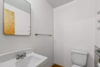 515 N Scott Drive, Santa Maria, CA 93454 - Photo 12