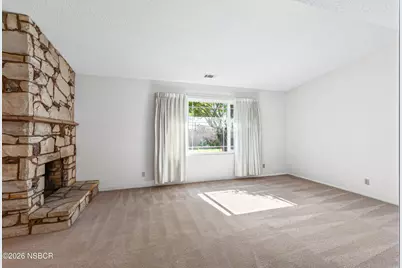 515 N Scott Drive, Santa Maria, CA 93454 - Photo 8