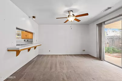 515 N Scott Drive, Santa Maria, CA 93454 - Photo 6