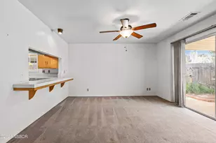 515 N Scott Dr, Santa Maria, CA 93454 - Photo 6