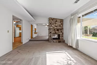 515 N Scott Drive, Santa Maria, CA 93454 - Photo 4