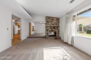 515 N Scott Dr, Santa Maria, CA 93454 - Photo 4