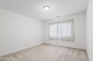 515 N Scott Dr, Santa Maria, CA 93454 - Photo 20