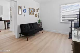 400 S I St, Lompoc, CA 93436 - Photo 4