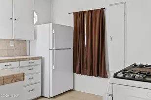 406 S I St, Lompoc, CA 93436 - Photo 6