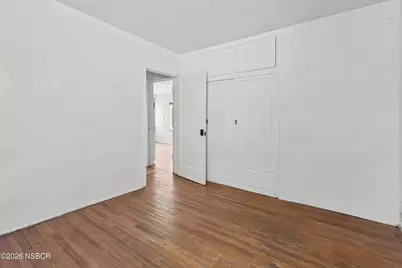 406 S I Street, Lompoc, CA 93436 - Photo 12