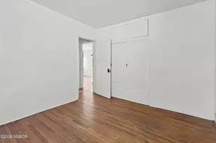 406 S I St, Lompoc, CA 93436 - Photo 12