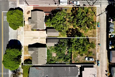 406 S I Street, Lompoc, CA 93436 - Photo 2