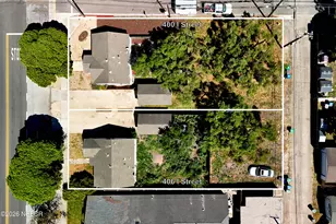 406 S I St, Lompoc, CA 93436 - Photo 2