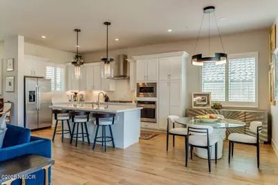 5690 Morning Glory Drive, Santa Maria, CA 93455 - Photo 14