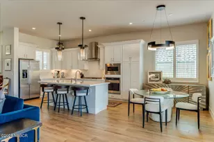 5690 Morning Glory Dr, Santa Maria, CA 93455 - Photo 14