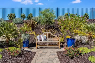 5690 Morning Glory Drive, Santa Maria, CA 93455 - Photo 44