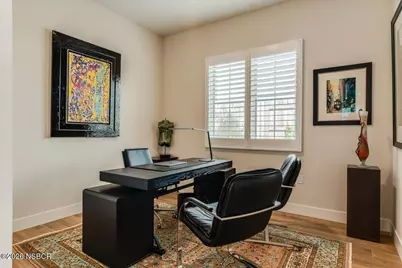 5690 Morning Glory Drive, Santa Maria, CA 93455 - Photo 38