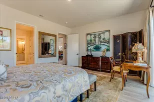 5690 Morning Glory Dr, Santa Maria, CA 93455 - Photo 28