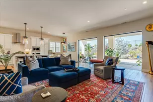 5690 Morning Glory Dr, Santa Maria, CA 93455 - Photo 10