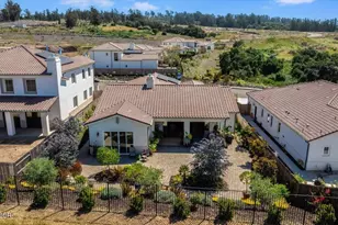 5690 Morning Glory Dr, Santa Maria, CA 93455 - Photo 48