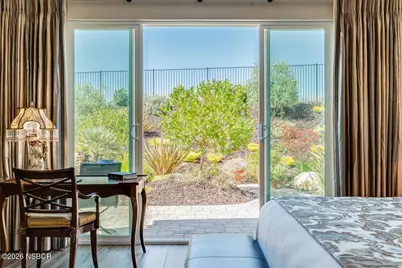 5690 Morning Glory Drive, Santa Maria, CA 93455 - Photo 26