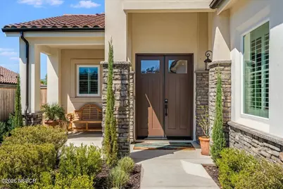 5690 Morning Glory Drive, Santa Maria, CA 93455 - Photo 4