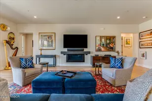 5690 Morning Glory Dr, Santa Maria, CA 93455 - Photo 8