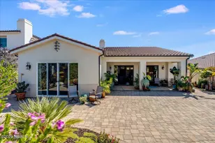 5690 Morning Glory Dr, Santa Maria, CA 93455 - Photo 40