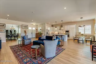 5690 Morning Glory Dr, Santa Maria, CA 93455 - Photo 12