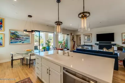 5690 Morning Glory Drive, Santa Maria, CA 93455 - Photo 20