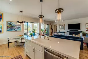 5690 Morning Glory Dr, Santa Maria, CA 93455 - Photo 20