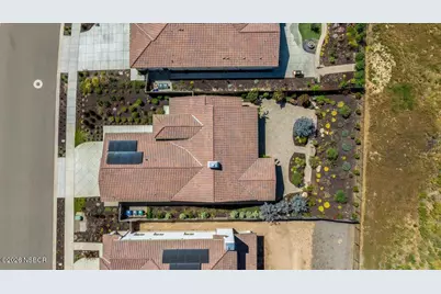 5690 Morning Glory Drive, Santa Maria, CA 93455 - Photo 50