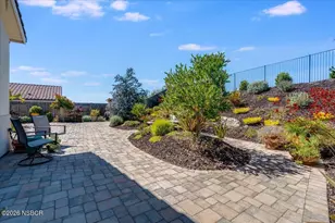 5690 Morning Glory Dr, Santa Maria, CA 93455 - Photo 46