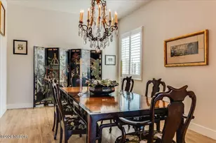 5690 Morning Glory Dr, Santa Maria, CA 93455 - Photo 24