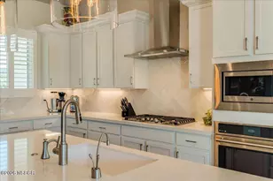 5690 Morning Glory Dr, Santa Maria, CA 93455 - Photo 18