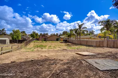 716 Honey Grove Lane, Nipomo, CA 93444 - Photo 40