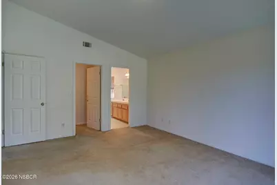 716 Honey Grove Lane, Nipomo, CA 93444 - Photo 18